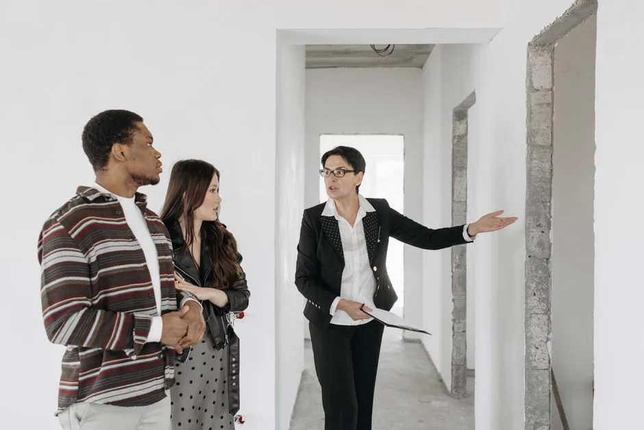 Domavera Real Estate