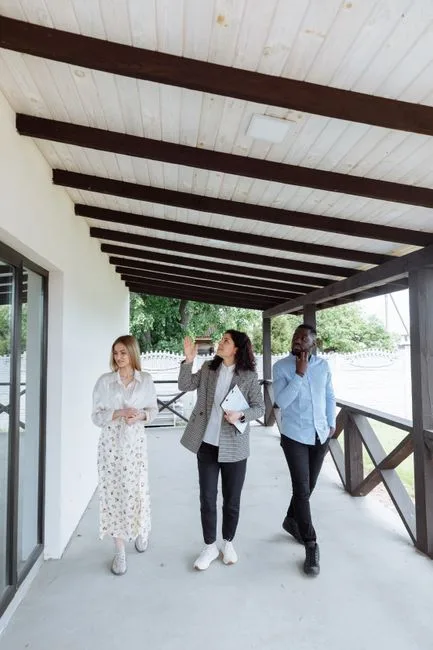Domavera Real Estate
